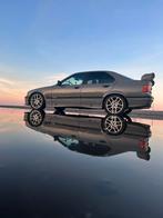 BMW e36 te koop, Boeken, Ophalen, Gelezen