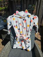 Leuke schattige warme Hema Badjas Maat 110/116, Kinderen en Baby's, Ophalen of Verzenden, Gebruikt, Hema, Jongen of Meisje