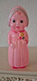 Celluloid Popje - 15 cm, Antiek en Kunst, Ophalen of Verzenden