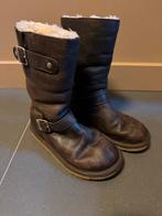 Uggs Winterboots Maat 36, Ophalen of Verzenden, Gedragen, Bruin, Snowboots