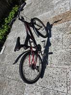 Fiets 24 inch, Ophalen of Verzenden, Gebruikt, 24 inch