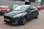 Ford Fiesta 1.0 EcoB. ST-Line, Voorwielaandrijving, 94 pk, Gebruikt, Euro 6