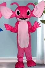 Mascotte pak van angel te huur, Ophalen of Verzenden, Zo goed als nieuw, Overige