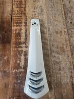 Claxonneus vespa sprint/primavera, Motoren, Tuning en Styling, Ophalen of Verzenden