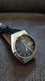 [Seiko] Quartz Type II - 4623-8000 - Gradient Birch Dial, Ophalen of Verzenden, Overige materialen, Overige typen