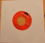 The Magic Lanterns > One night stand, Gebruikt, 7 inch, Single, Ophalen of Verzenden