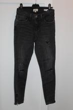 Only Jeans Regular Skinny W27 - L32, Only, Ophalen of Verzenden, Zo goed als nieuw, W27 (confectie 34) of kleiner