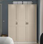 IKEA & Meubelmontage Specialist, Ophalen of Verzenden