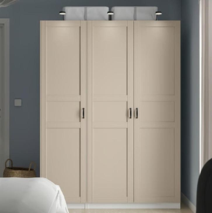 IKEA & Meubelmontage Specialist, Huis en Inrichting, Complete inboedels, Ophalen of Verzenden