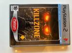 Killzone Playstation 2, Vanaf 16 jaar, Ophalen of Verzenden, Shooter, 1 speler