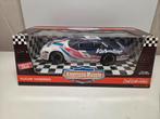 Ertl Nascar Ford M Martin "Valvoline" 1:18, Hobby en Vrije tijd, Ophalen of Verzenden, Zo goed als nieuw, ERTL