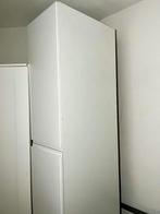 Smalle kast Ikea, Ophalen, Minder dan 50 cm, Gebruikt, 200 cm of meer