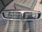 Jaguar x350 grill, Auto-onderdelen, Gebruikt, Voor, Ophalen of Verzenden, Jaguar
