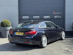 BMW 4-serie Gran Coupé 420i High Executive M-Sport | Naviga, Automaat, 1998 cc, Achterwielaandrijving, Gebruikt