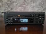 Sony CDP-S45 CD Speler, Ophalen of Verzenden, Gebruikt, Sony
