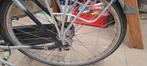 RIH Fiets - Gebruikt, Gebruikt, Versnellingen, 57 tot 61 cm, Ophalen
