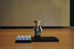Lego Pirates of the Carribean - Cook, Kinderen en Baby's, Speelgoed | Duplo en Lego, Ophalen of Verzenden, Zo goed als nieuw, Lego