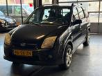 Suzuki Ignis 1.3-16V FreeStyle, Auto's, Suzuki, Voorwielaandrijving, 94 pk, 15 km/l, Gebruikt