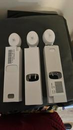 Laders oral b elektrische tandenborstel io en pro etc NIEUW, Ophalen of Verzenden, Nieuw, Tandenborstel