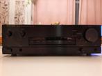 Kenwood A-51 Hi-Fi versterker, Audio, Tv en Foto, Versterkers en Receivers, Zo goed als nieuw, Ophalen, Overige merken, Minder dan 60 watt