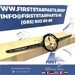 W214 DIAMOND GRIL SIERLIJST Origineel Mercedes E Klasse Gril, Ophalen of Verzenden, -, -, -