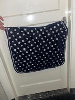 Paarden dekje, Ophalen, Gebruikt, Overige soorten, Overige typen