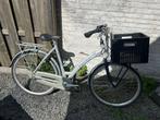 Montego fiets gebruikte staat, Ophalen, Gebruikt, Overige merken