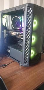 Game pc, Ophalen of Verzenden, Zo goed als nieuw