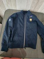 Kinderjas, Ophalen of Verzenden