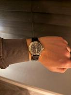 Breitling Colt Quartz A74350, Staal, Breitling, Polshorloge, Overige materialen