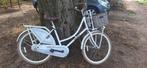 Spirit meisjesfiets 26", Fietsen en Brommers, Fietsen | Meisjes, Ophalen, Gebruikt, 26 inch of meer