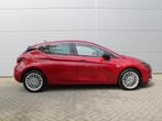 Opel Astra 1.2T 130 BLITZ ELEGANCE FULL OPTIONS, Gebruikt, 1199 cc, 23 km/l, Origineel Nederlands