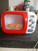 Speelgoed Magnetron voor Kinderen, Ophalen of Verzenden, Gebruikt, Kunststof, Speelkeuken-accessoire