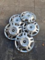 Camper wieldoppen Citroen Jumper 15", Ophalen, Zo goed als nieuw