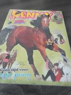 Penny nr. 18 2014 - Pony Magazine, Ophalen, Zo goed als nieuw, Overige typen