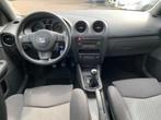 Seat IBIZA 1.2 12V Reference 5drs Clima Cruise LMV, 1027 kg, Gebruikt, 1198 cc, Ibiza