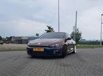 Volkswagen scirocco 2009, Auto's, 15 km/l, Particulier, Geïmporteerd, 1390 cc