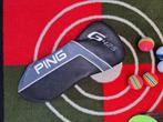 PING G425 driver headcover, Sport en Fitness, Golf, Ophalen of Verzenden, Nieuw, Overige typen, Ping