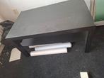 Koffie/salon tafel, Ophalen, Gebruikt, 50 tot 100 cm, 50 tot 100 cm