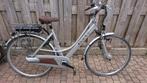 Elektrische fiets 28 inch, Gebruikt, 51 tot 55 cm, 50 km per accu of meer, Ophalen