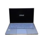 Asus ZenBook 14 UX431FA-AM150T Laptop | i7-10510U 16GB 256GB, Asus, Zo goed als nieuw, Support@asus.com, No. 15, Li-Te Road, Beitou District
Taipei 112
Taiwan