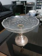 Oud bonbonschaaltje, Ophalen of Verzenden