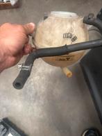 Koelvloeistof pot Vw Caddy, Ophalen, Gebruikt