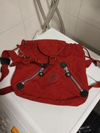 Vintage Kipling rugtas, Ophalen of Verzenden