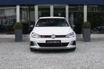 Volkswagen GOLF 2.0 TSI GTI TCR akrapovic uitlaat systeem, Auto's, Volkswagen, 15 km/l, Gebruikt, Euro 6, 4 cilinders