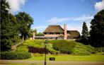 ONDER DE ROOK VAN APELDOORN HOTEL DE WIPSELBERG⭐⭐⭐⭐, Twee personen, 1 overnachting