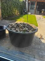 (Dak) grind. GRATIS, Tuin en Terras, Grind, Keien en Split, Ophalen, Gebruikt, Overige materialen