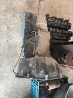 Fmx bak voor ford FE, Ophalen, Gebruikt, Ford, Ford