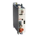 2 nieuwe servo drives, Ophalen, Nieuw