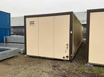 Sanitair unit, Zakelijke goederen, Machines en Bouw | Keten en Containers